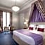 Hotel Claridge Paris