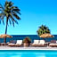 ME Sitges Terramar