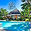 Villa Kasadya