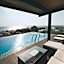 FangLiao Hotel