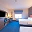 Hampton Inn By Hilton & Suites Pittsburg