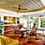 Hyatt Residence Club Key West, Windward Pointe