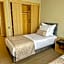 Dominium Residence