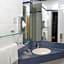 Median Hotel Hannover Messe