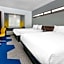 Microtel Inn and Suites by Wyndham Austin Airport