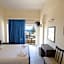 Filmar Hotel, Ixia, Rhodes