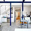 Nest Style Granada