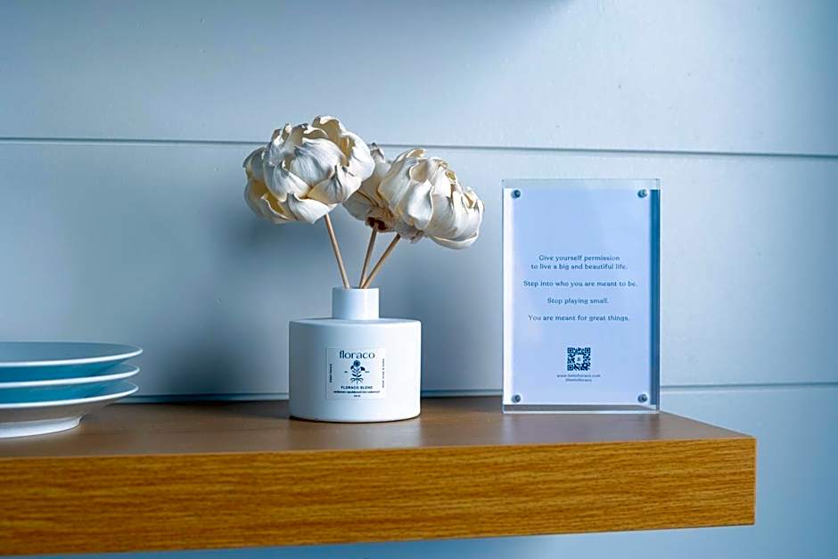 DUNE Fairfield Beach