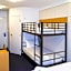 ibis Budget - Gosford
