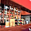 Hotel Palass