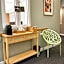 Casa Violeta by Blossom Hotels
