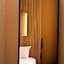 Best Western Saint Antoine