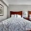 OYO Hotel Memphis TN I-40
