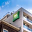 Ibis Styles The Hague Scheveningen (NL)