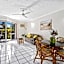 Citysider Cairns Holiday Apartments