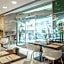 Vilana Hotel Boutique