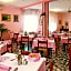 Hotel Edera