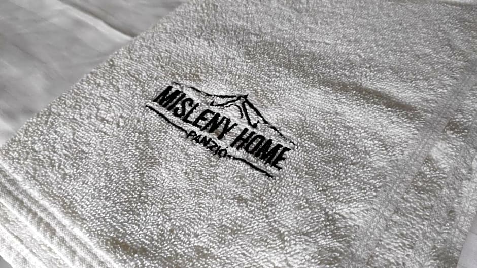 MISLENY HOME