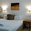 Mandara - Country Lodging