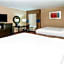 Holiday Inn Express & Suites Jackson Downtown - Coliseum By IHG