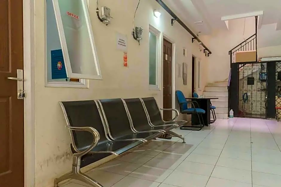 KoolKost Syariah @ Citraland Puri Serang