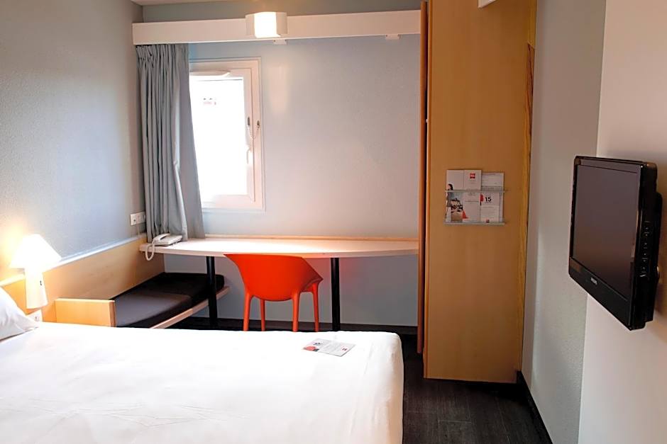 ibis Bayonne Centre