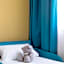 Les Loges Du Park - Residence Hoteliere