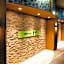 Tamatsukuri Grand Hotel Choseikaku