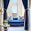 Waldorf Astoria Washington DC