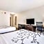 Sleep Inn & Suites Ronks