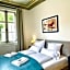 UNiQE - design Apartments - SKY-TV - Audi - free parking
