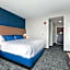 Holiday Inn Express Kansas City North Parkville By IHG