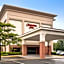 Hampton Inn By Hilton Philadelphia/Mt. Laurel