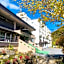 Hotel Sunbird