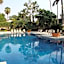 Hotel Hacienda Vista Hermosa