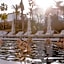 THE FLAG HOTEL Marbella, Estepona Adult Recommended
