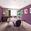 Holiday Inn Birmingham Bromsgrove By IHG