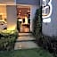 B Boutique Hotel