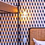 Best Western Aramis Saint-Germain