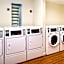 TownePlace Suites by Marriott Fort Myers Estero