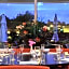 Fletcher Hotel Restaurant Doorwerth - Arnhem