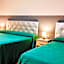 Hotel Viñas 17