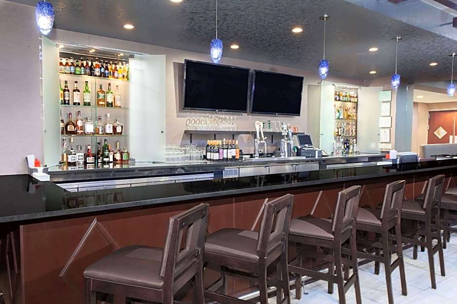 Wyndham Garden Elk Grove Village / O'Hare