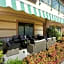 Vald Hotel