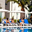 Dragut Point North Hotel - All Inclusive
