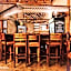 Morakane Safari Lodge