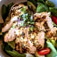 Courtyard® by Marriott® Atlanta Dunwoody