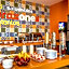 One Monterrey Aeropuerto