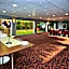 Mercure Bourg En Bresse