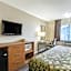 Econo Lodge Madison East